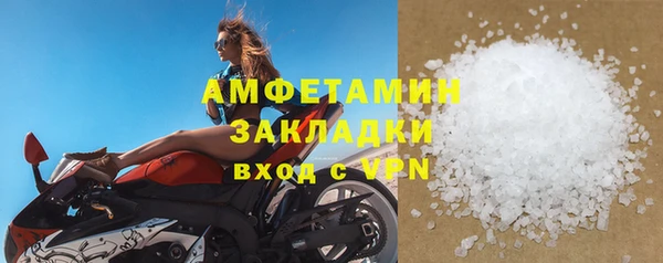 индика Каменск-Шахтинский