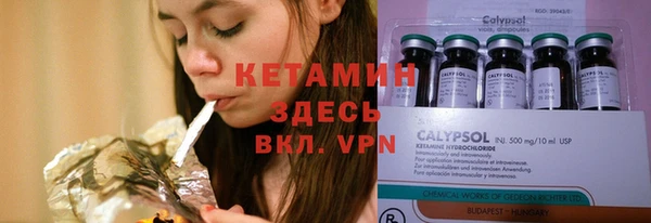 индика Каменск-Шахтинский