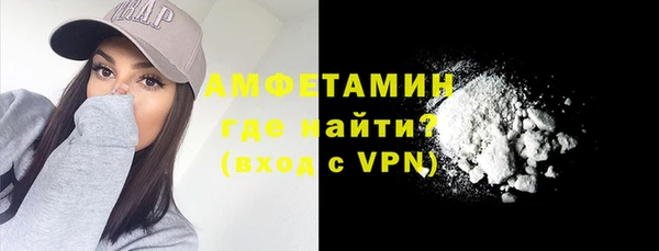 индика Каменск-Шахтинский