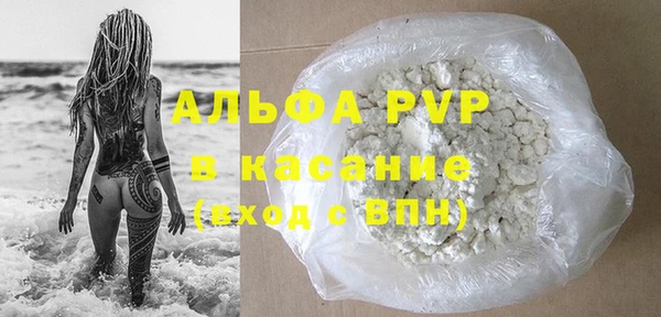 стаф Болохово