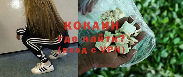 индика Каменск-Шахтинский