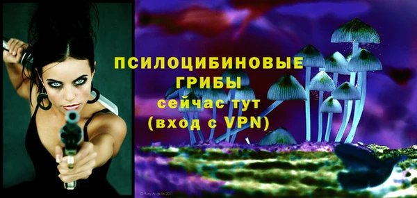 MDMA Валдай