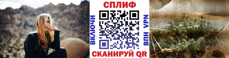 Купить где  Аша  Каннабис VHQ 